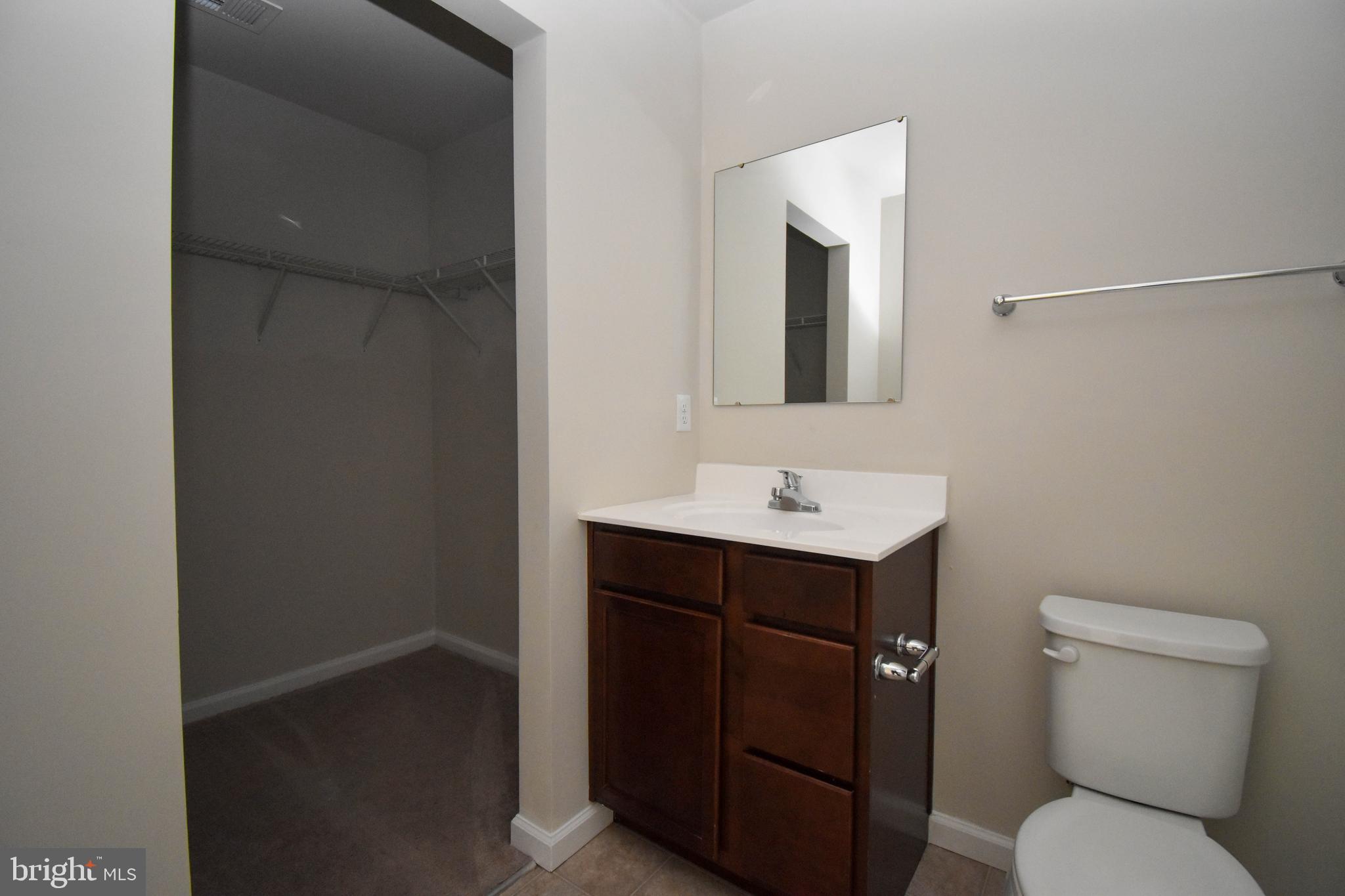 BROOKSTONE TRACE - Residential