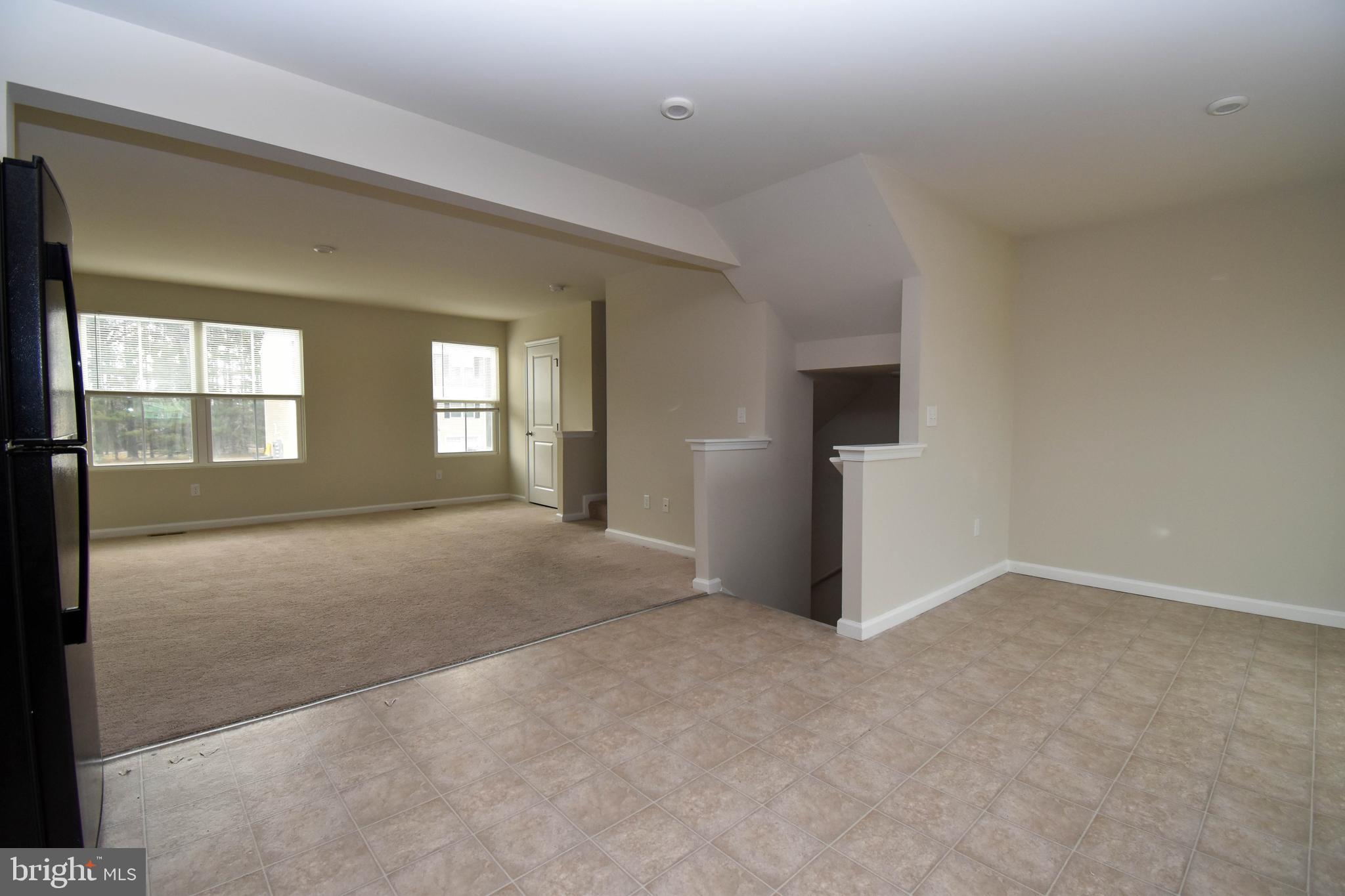 BROOKSTONE TRACE - Residential