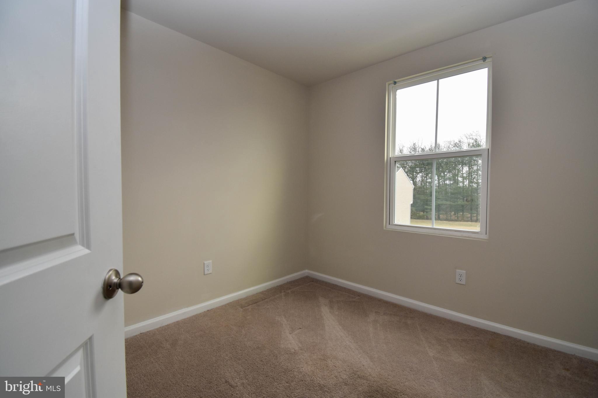 BROOKSTONE TRACE - Residential