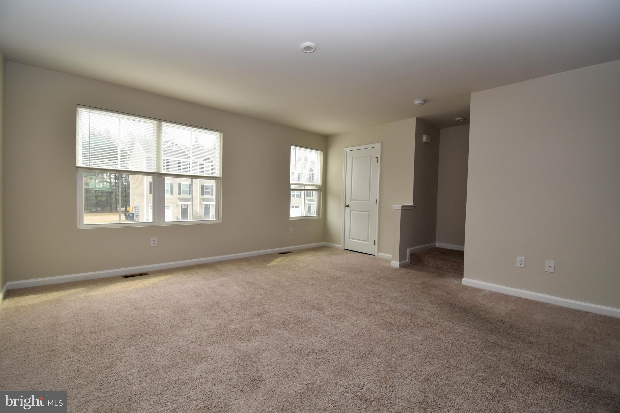 BROOKSTONE TRACE - Residential