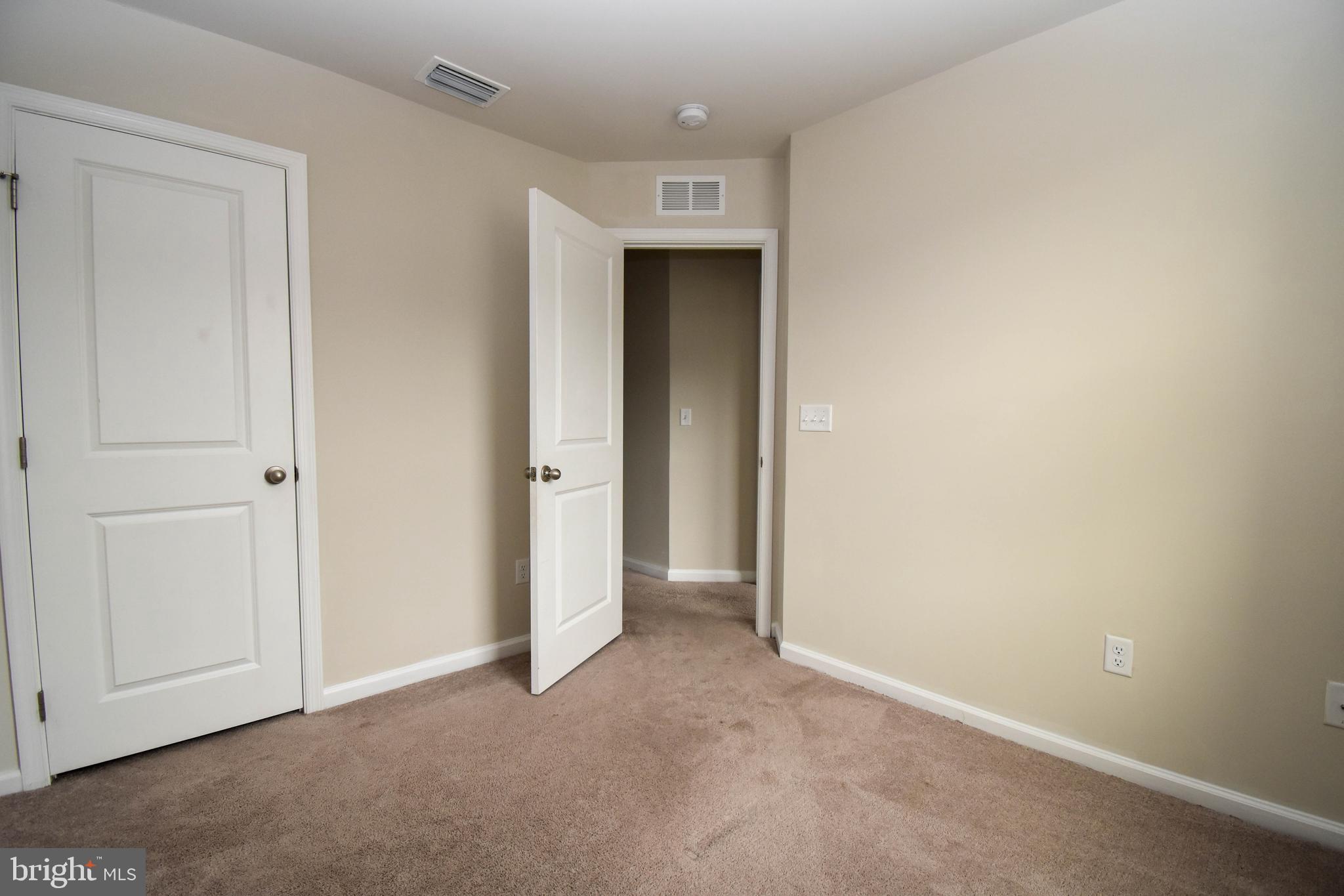 BROOKSTONE TRACE - Residential