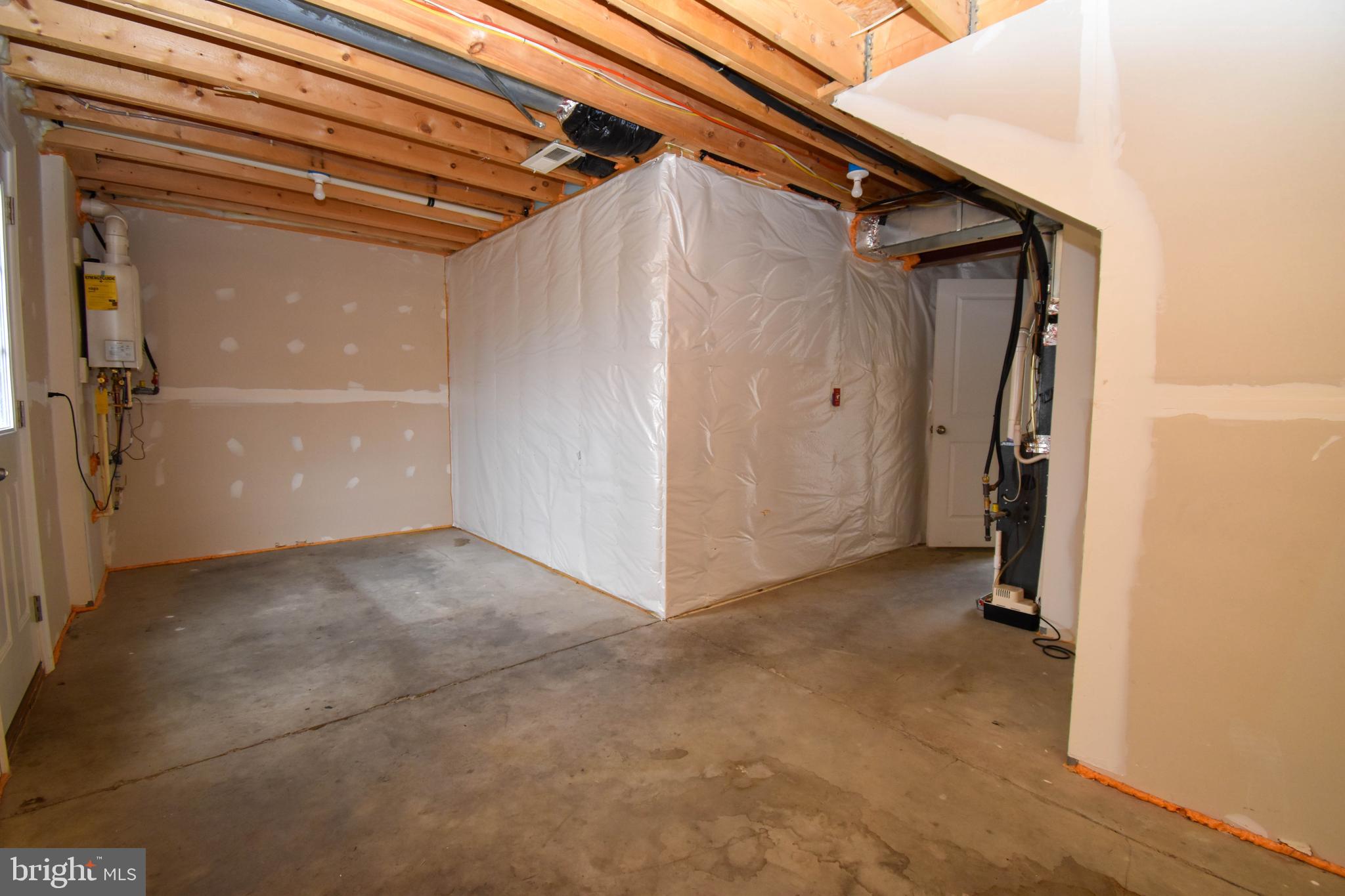 BROOKSTONE TRACE - Residential