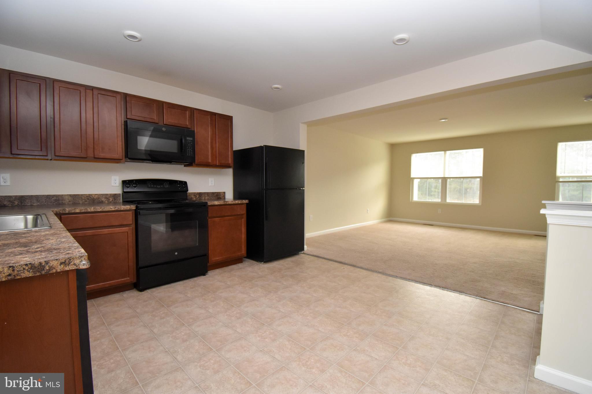 BROOKSTONE TRACE - Residential