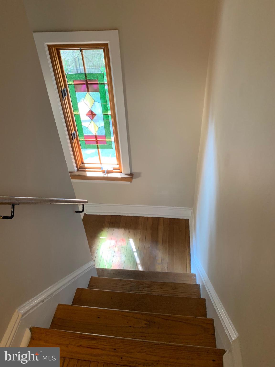 HAVERFORD VIL - Residential