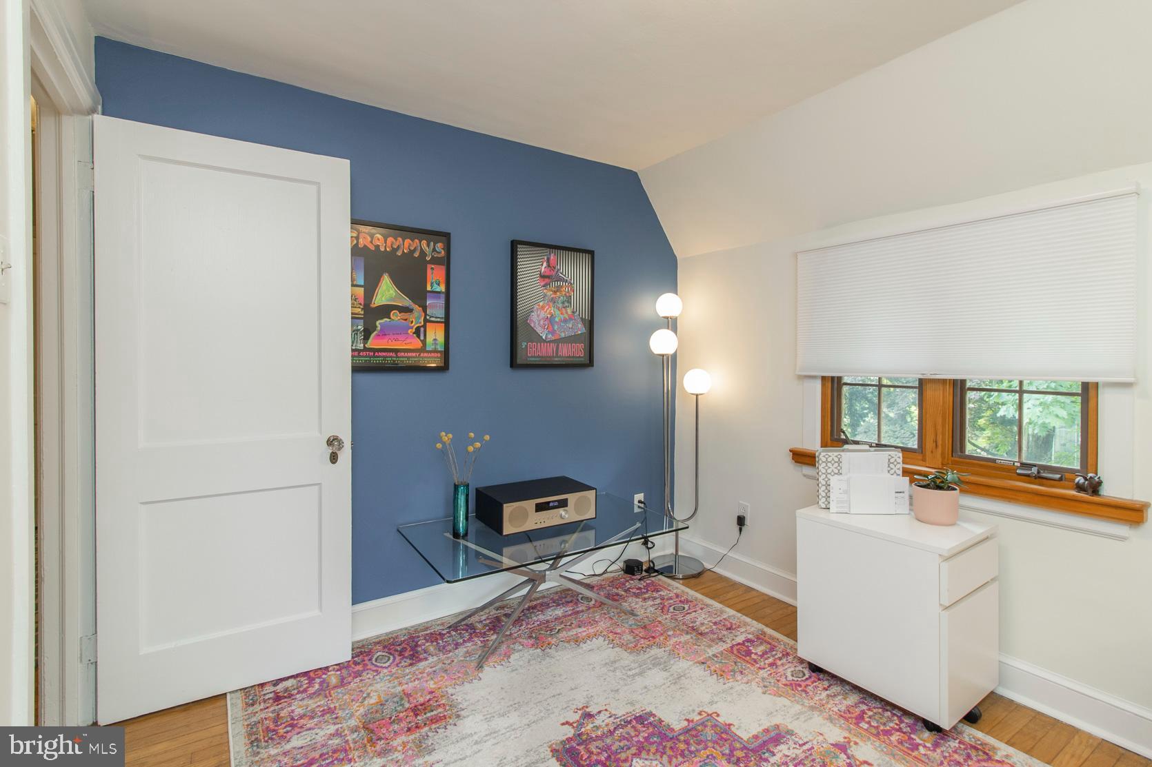HAVERFORD VIL - Residential