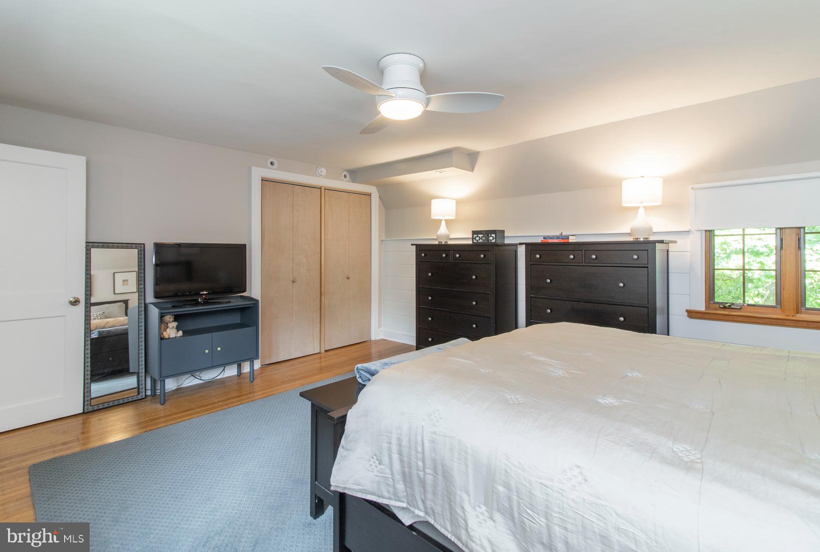 HAVERFORD VIL - Residential