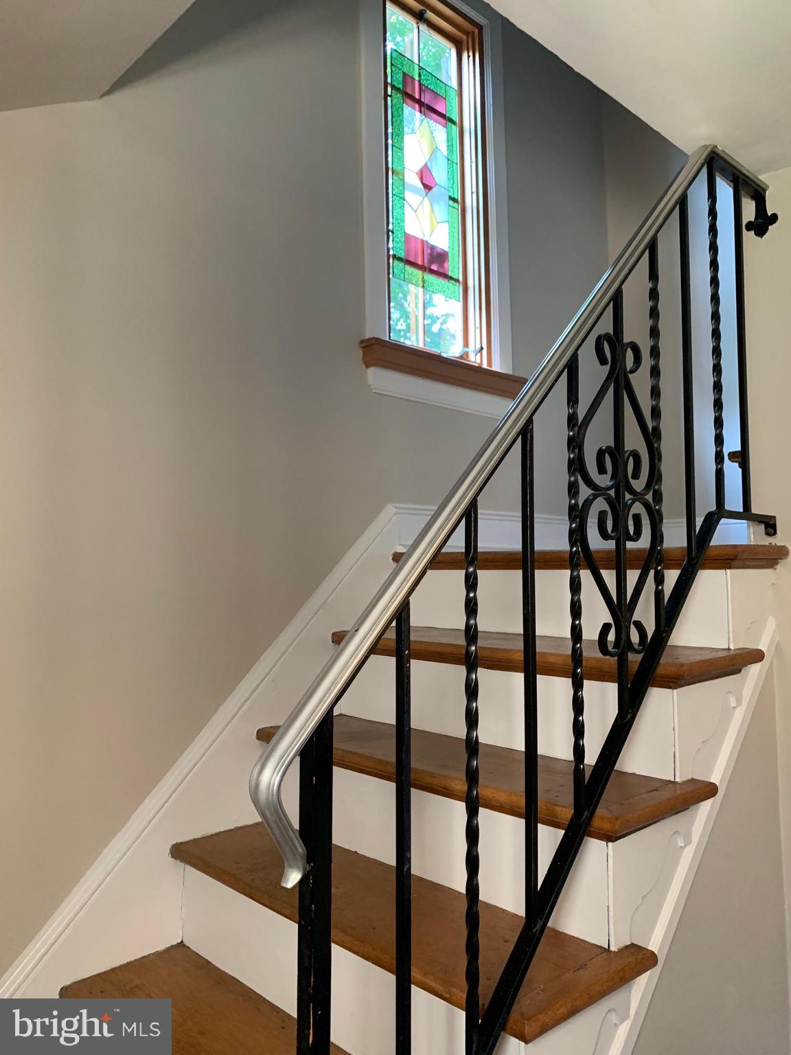 HAVERFORD VIL - Residential