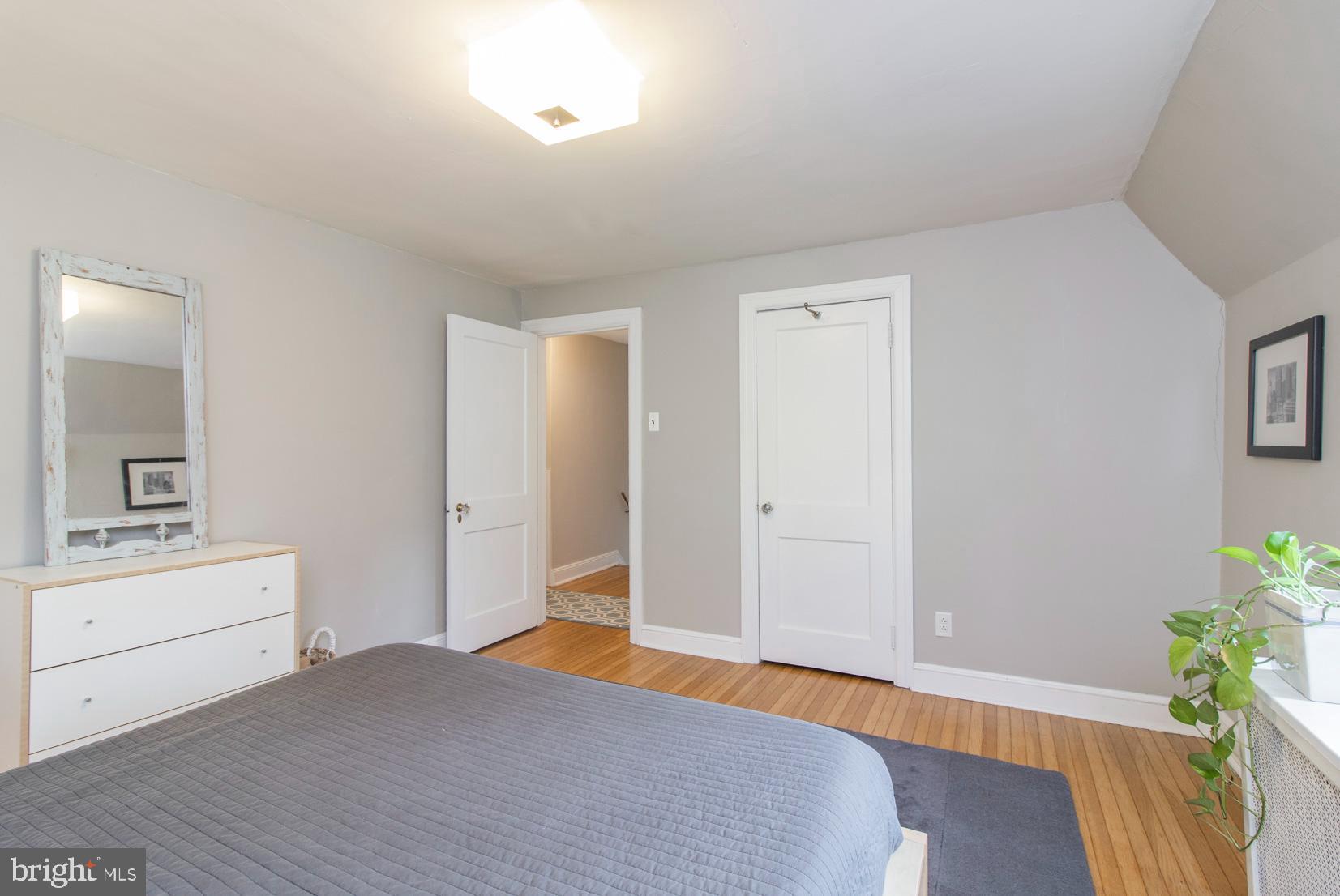 HAVERFORD VIL - Residential