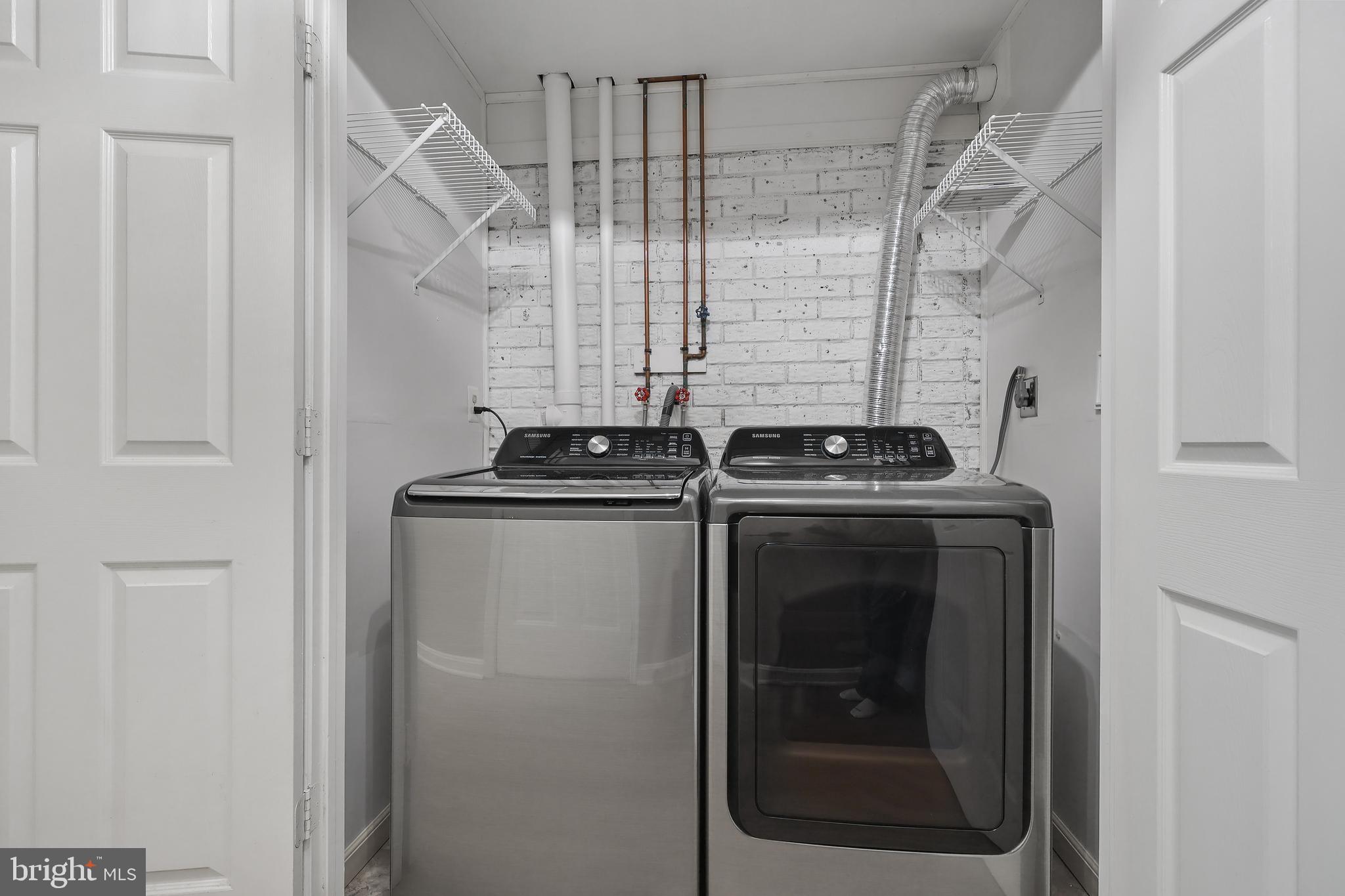 SULLY STATION II - Residential