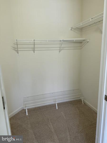 HAWTHORNE GREENE - Residential