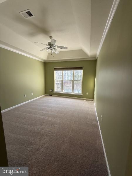 HAWTHORNE GREENE - Residential