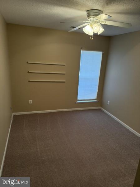 HAWTHORNE GREENE - Residential