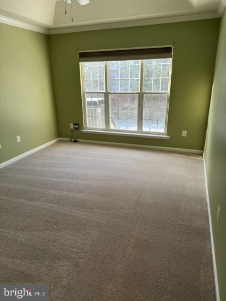 HAWTHORNE GREENE - Residential