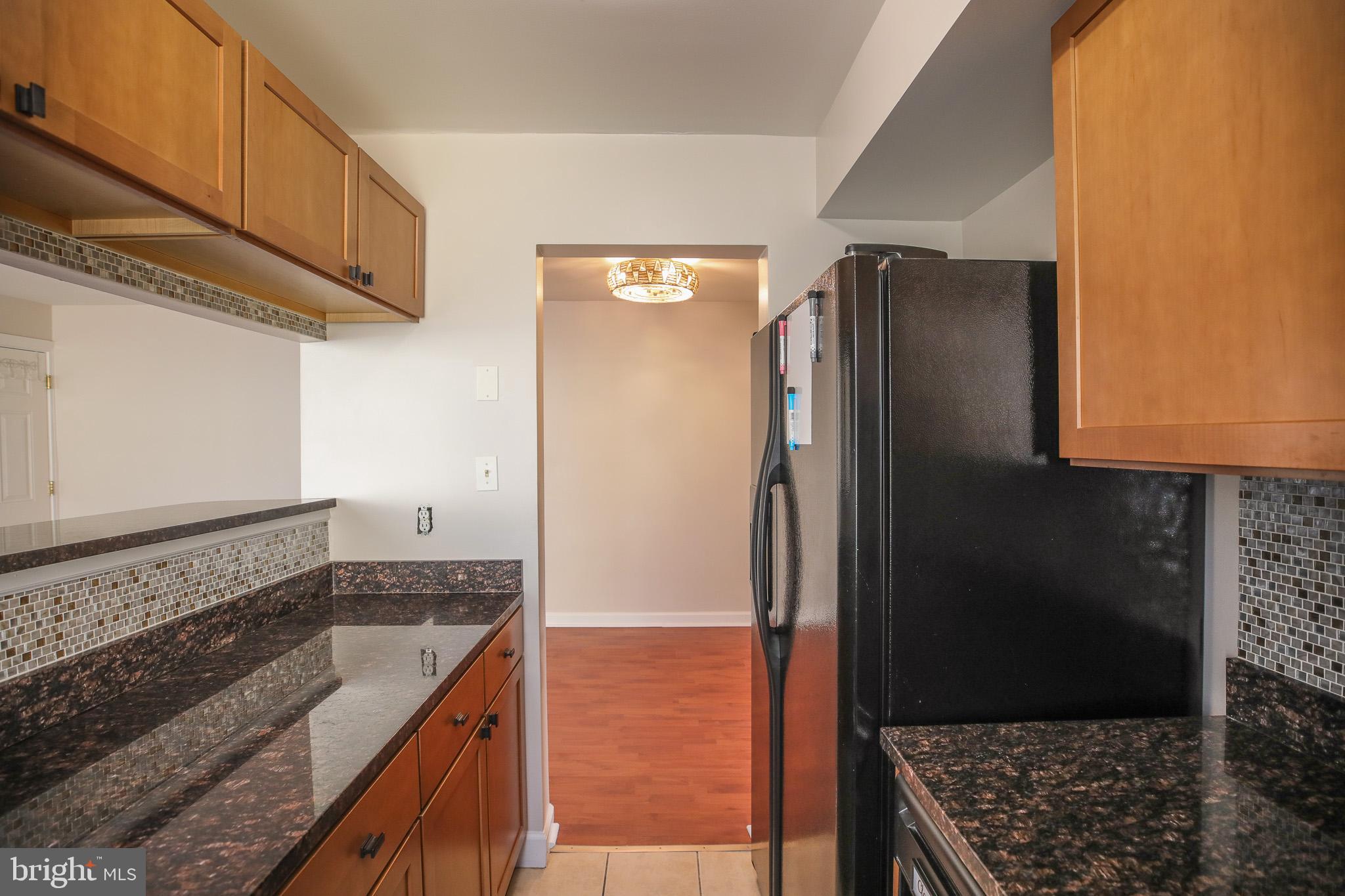 717 BRANDYWINE STREET SE 303