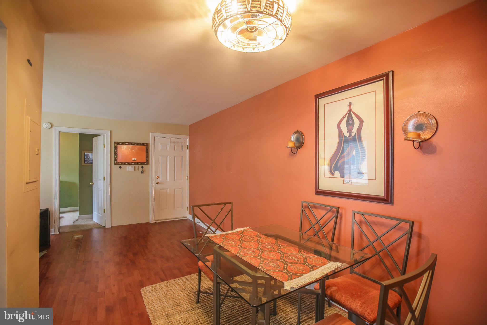 717 BRANDYWINE STREET SE 303