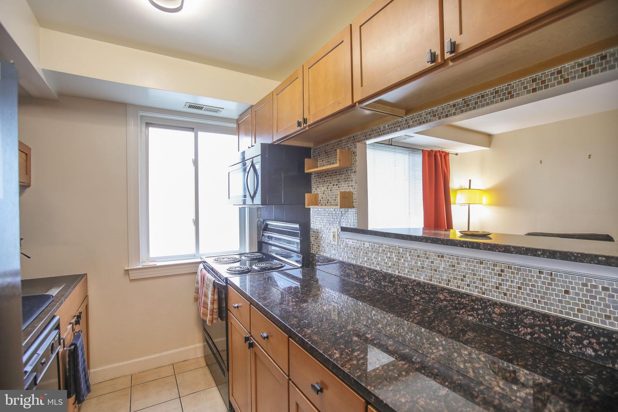 717 BRANDYWINE STREET SE 303