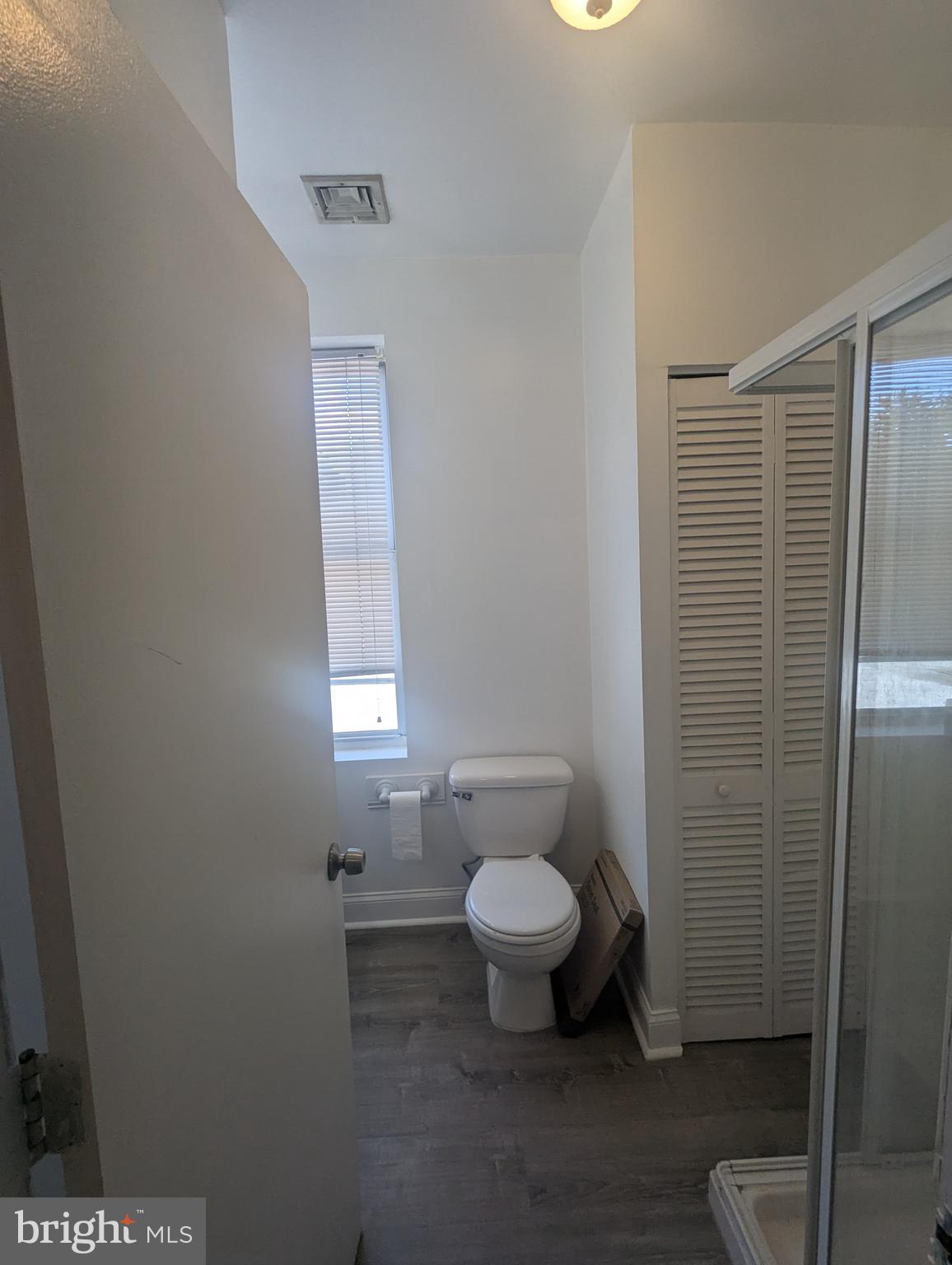 FAIRMOUNT - Residential Lease