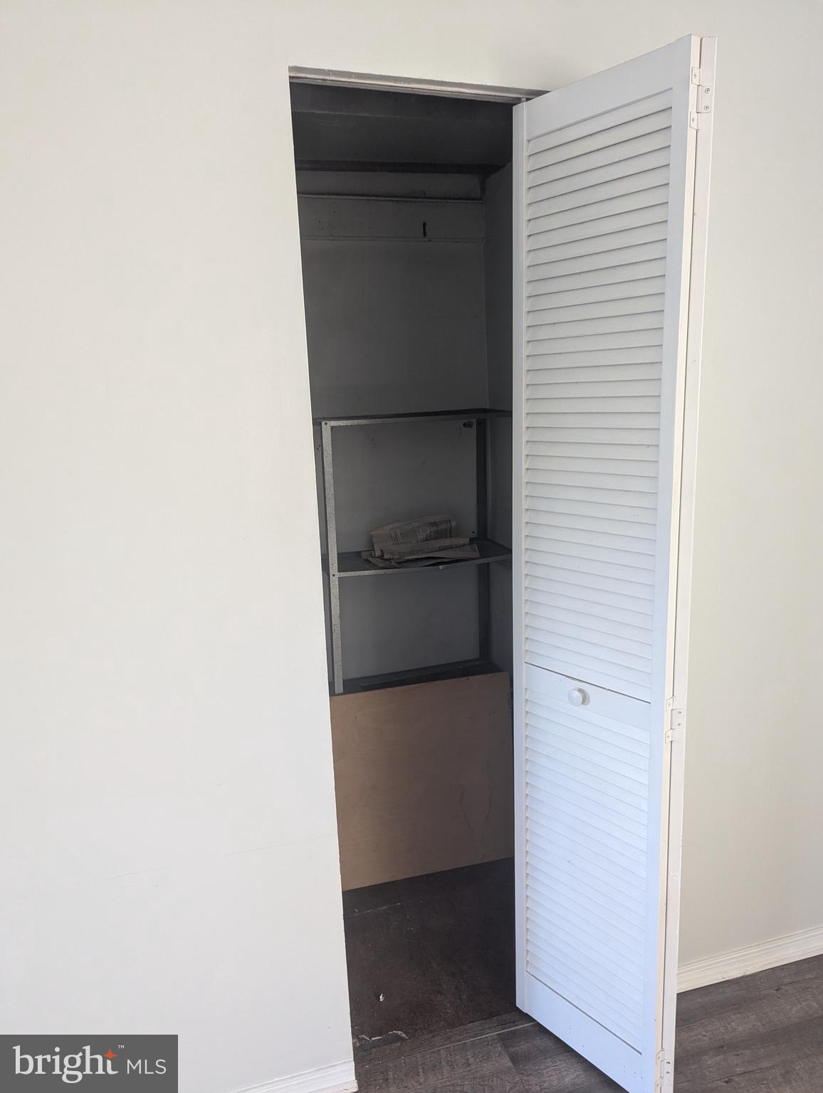 FAIRMOUNT - Residential Lease