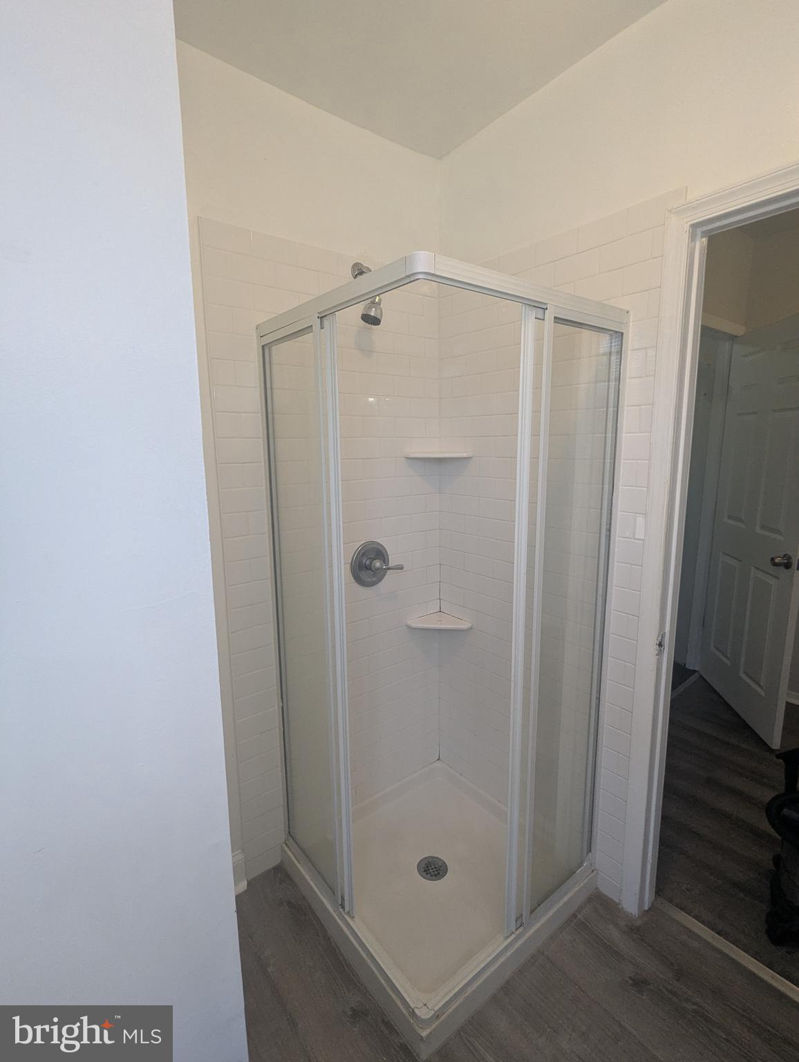 FAIRMOUNT - Residential Lease