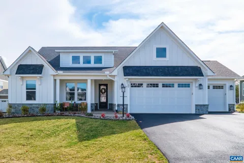62 Serviceberry Dr, Zion Crossroads, VA MLS: 662241