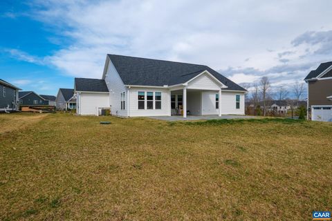 listing image 46