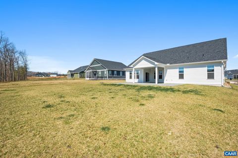 listing image 45