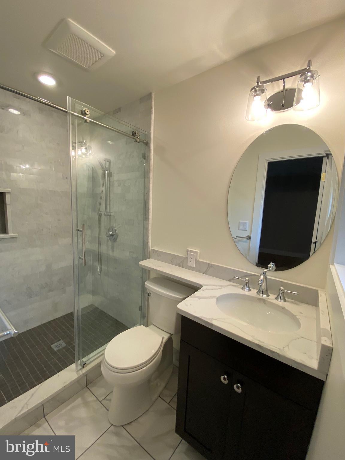 FERNWOOD - Residential Lease