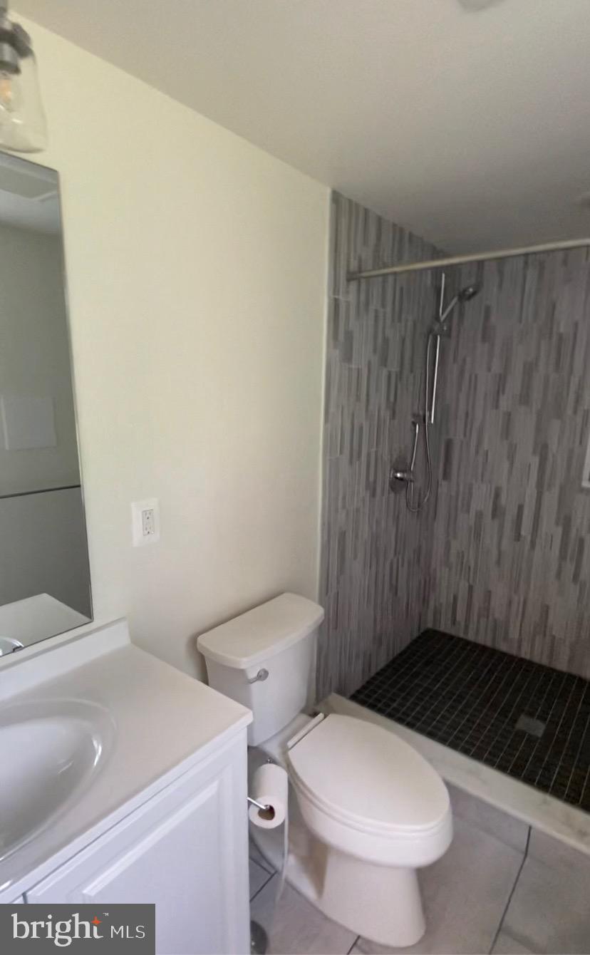 FERNWOOD - Residential Lease