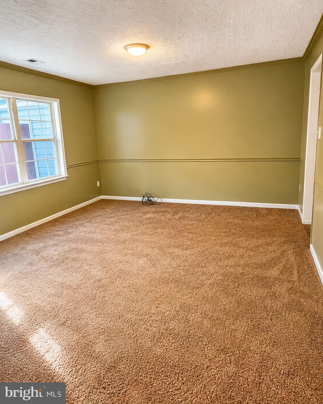 3236 RYON COURT