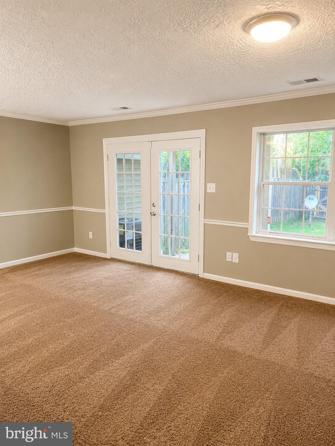 3236 RYON COURT