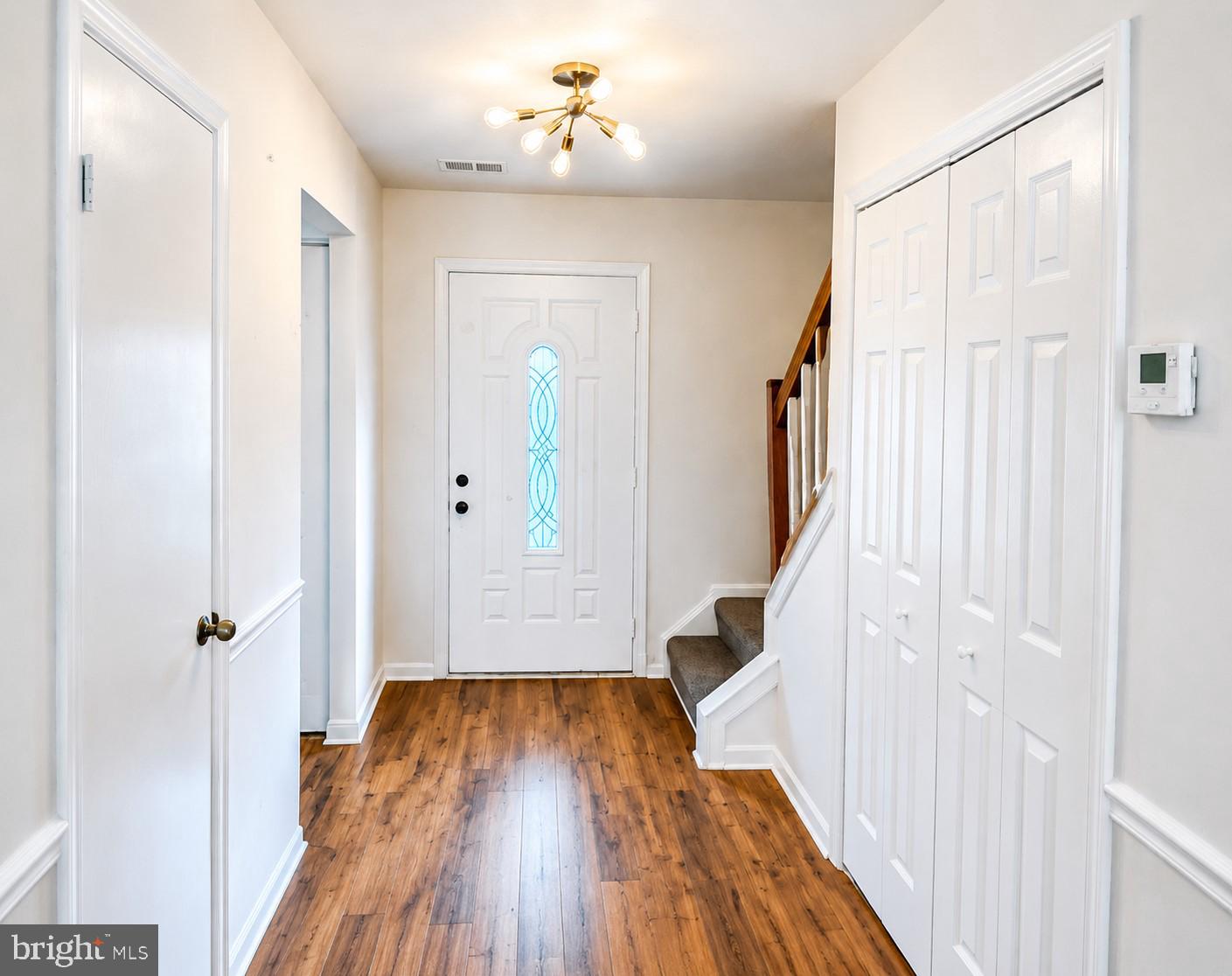 3236 RYON COURT