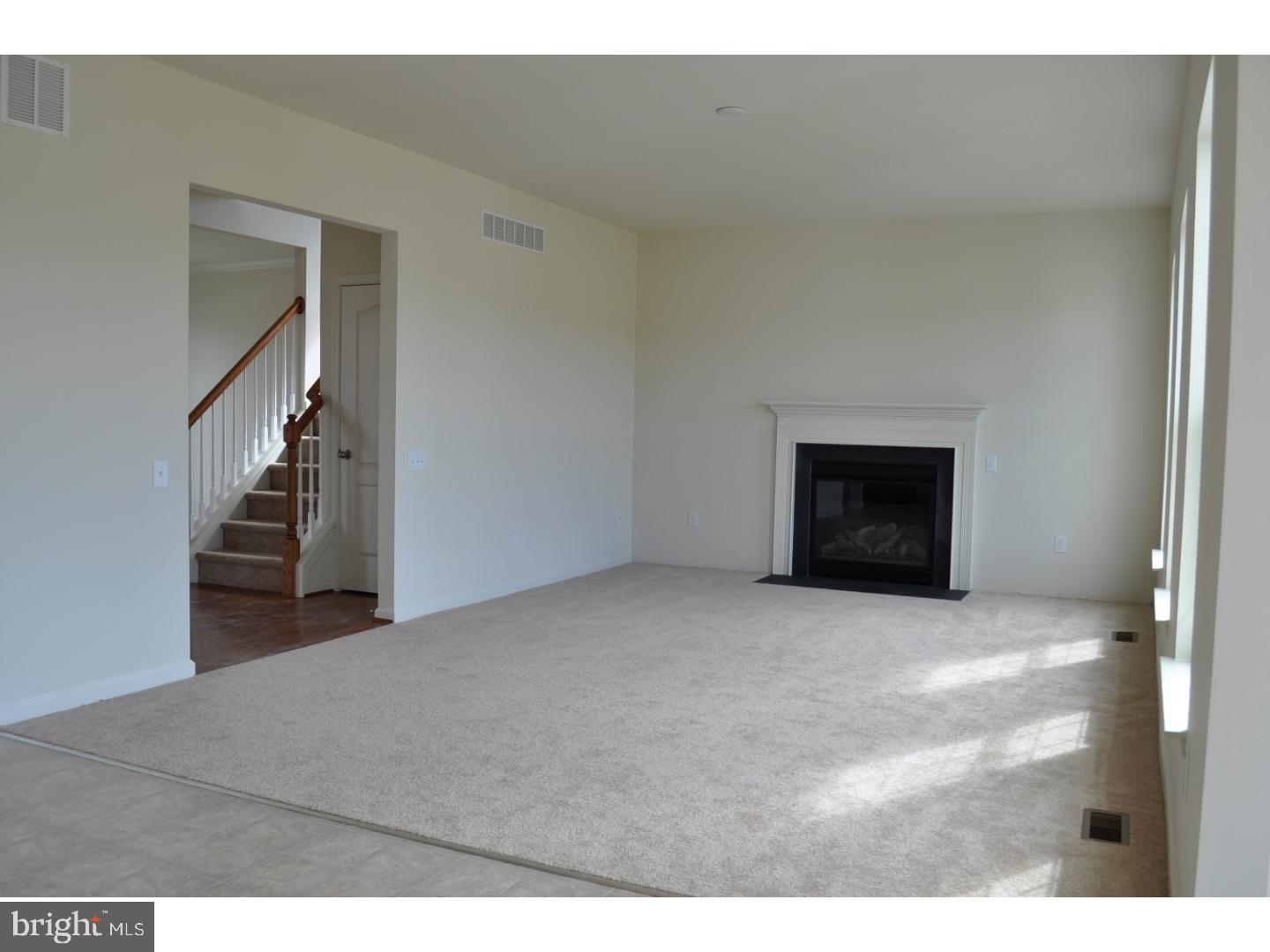 THE WOODS AT HIDDEN CREEK - Residential