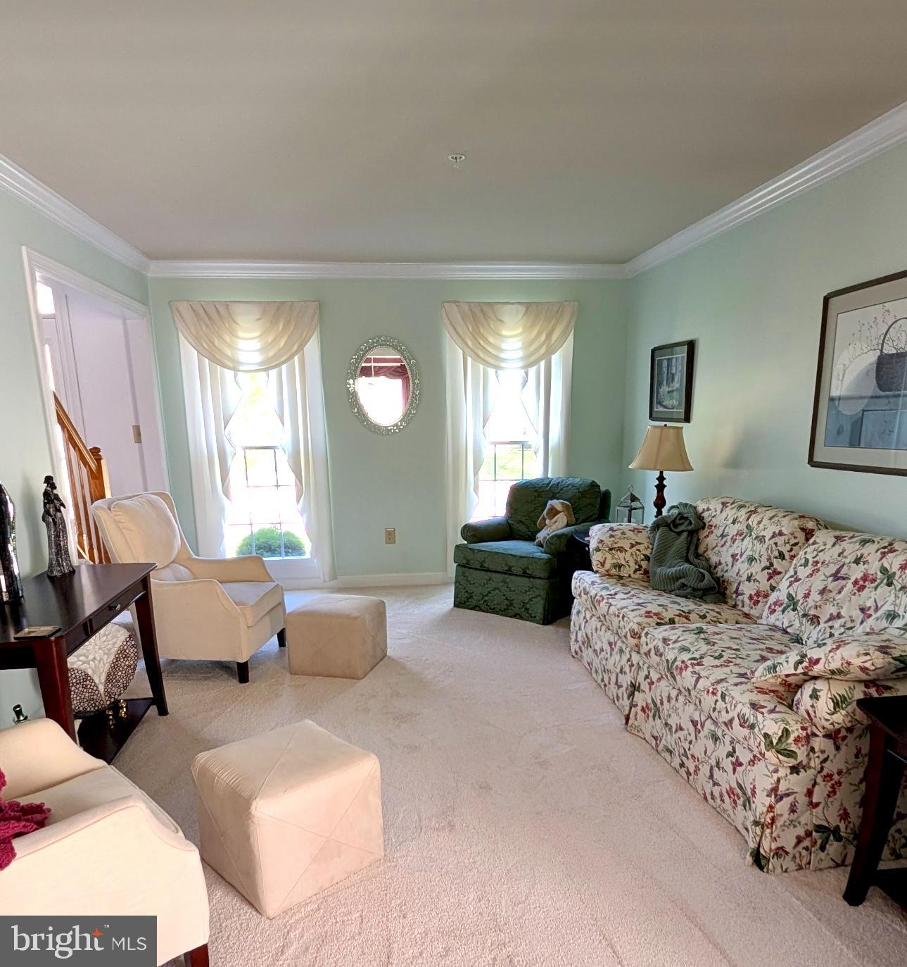 12005 BACKUS DRIVE