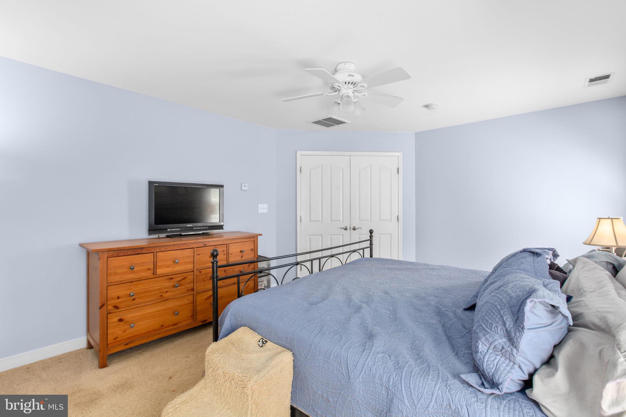 CHATHAM VILLAGE - Residential