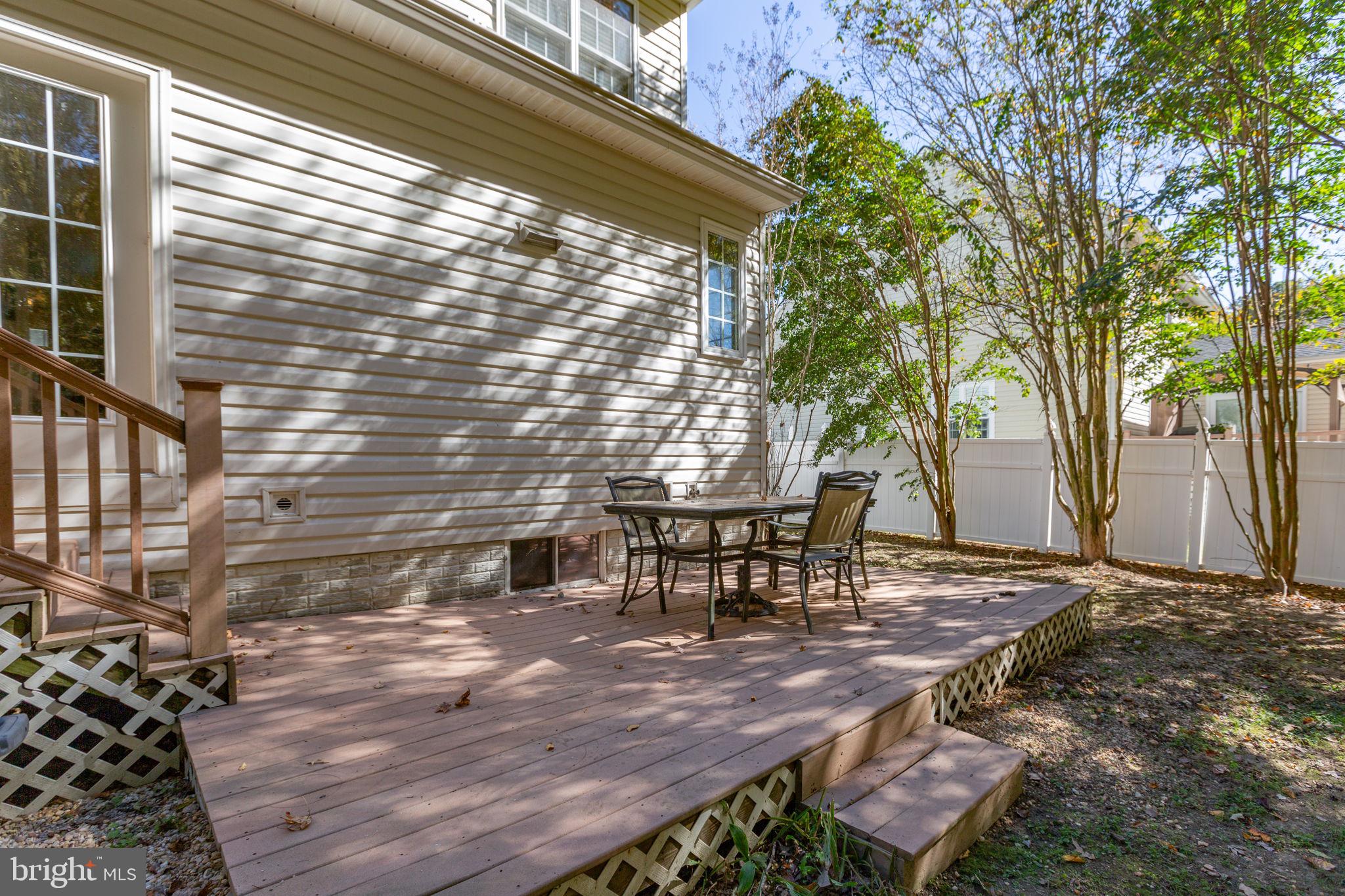 CHATHAM VILLAGE - Residential