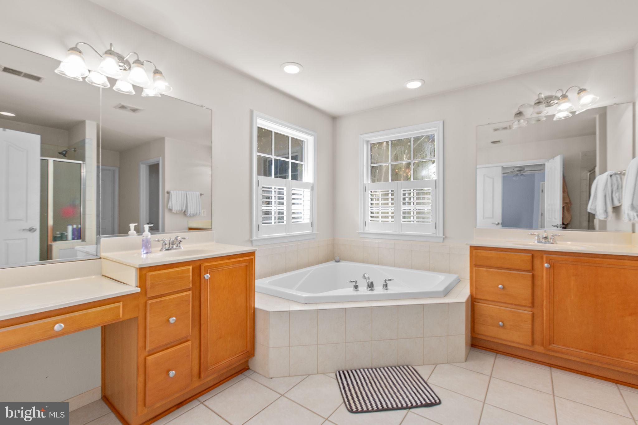 CHATHAM VILLAGE - Residential