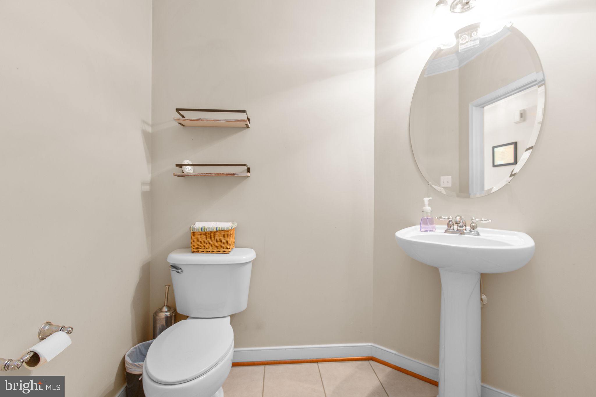 CHATHAM VILLAGE - Residential