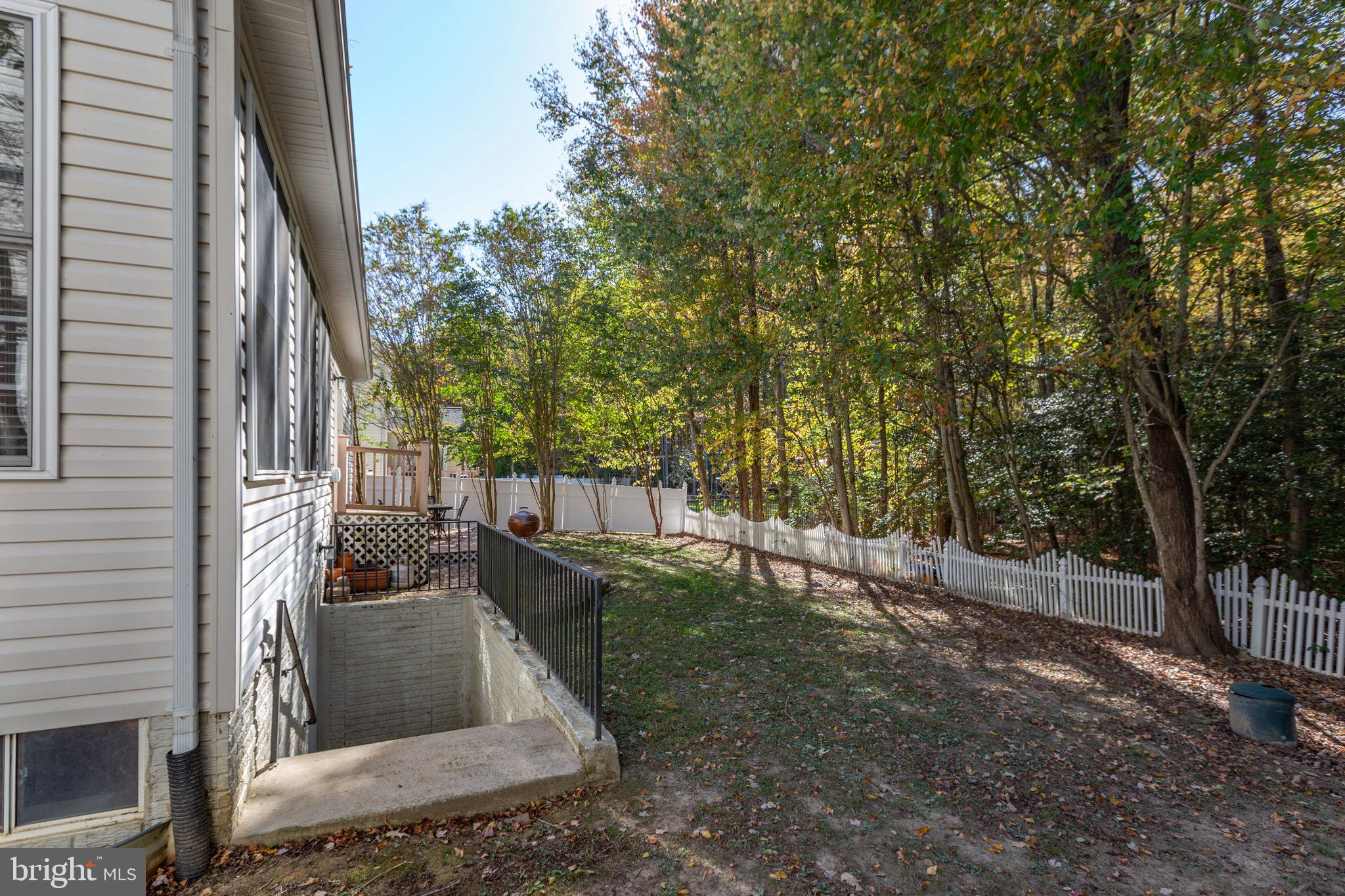 CHATHAM VILLAGE - Residential