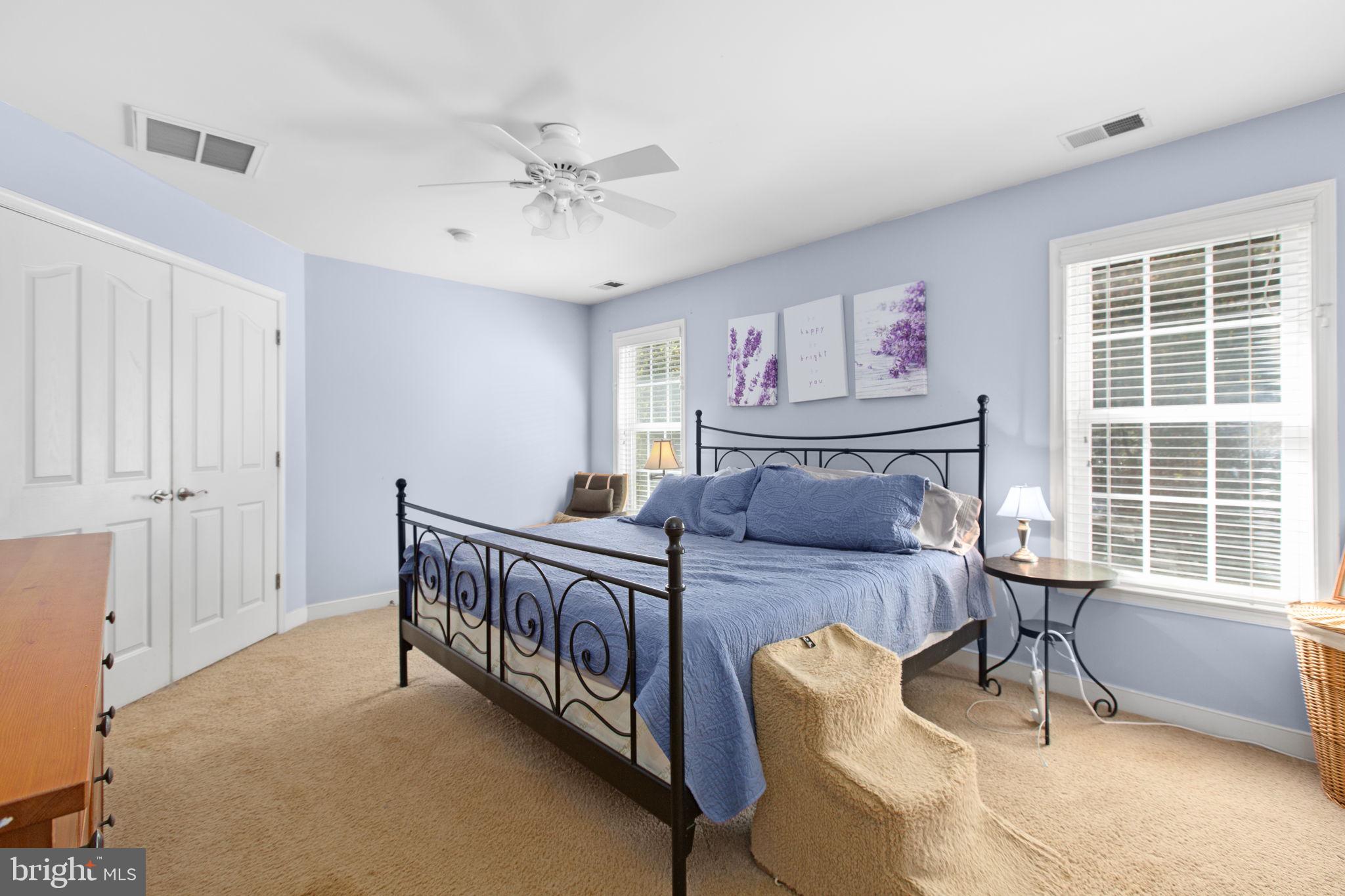 CHATHAM VILLAGE - Residential