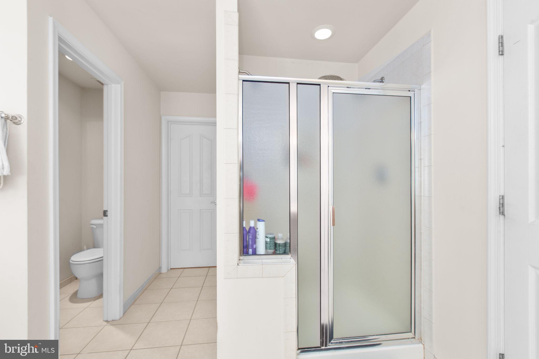 CHATHAM VILLAGE - Residential