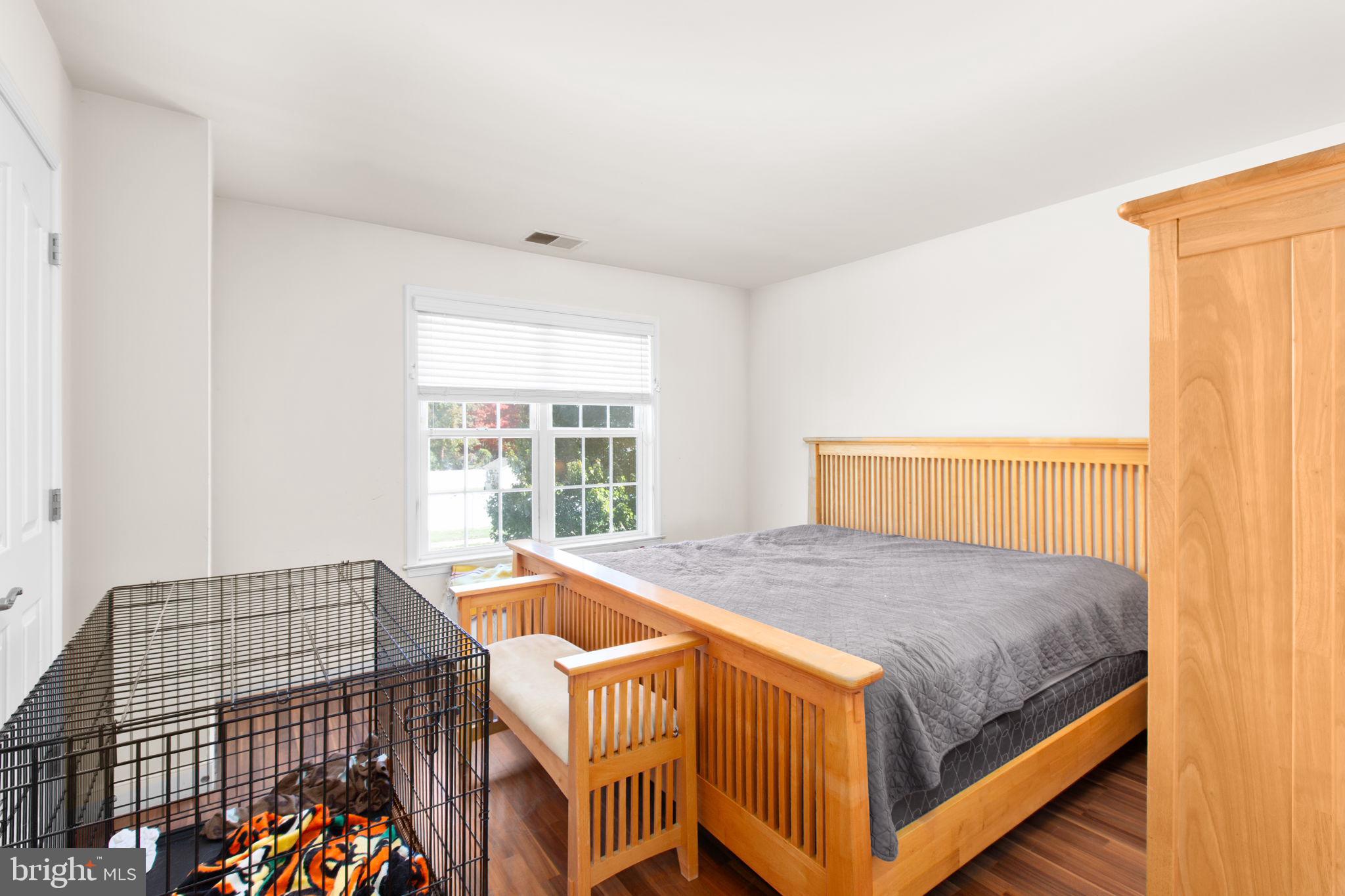 CHATHAM VILLAGE - Residential