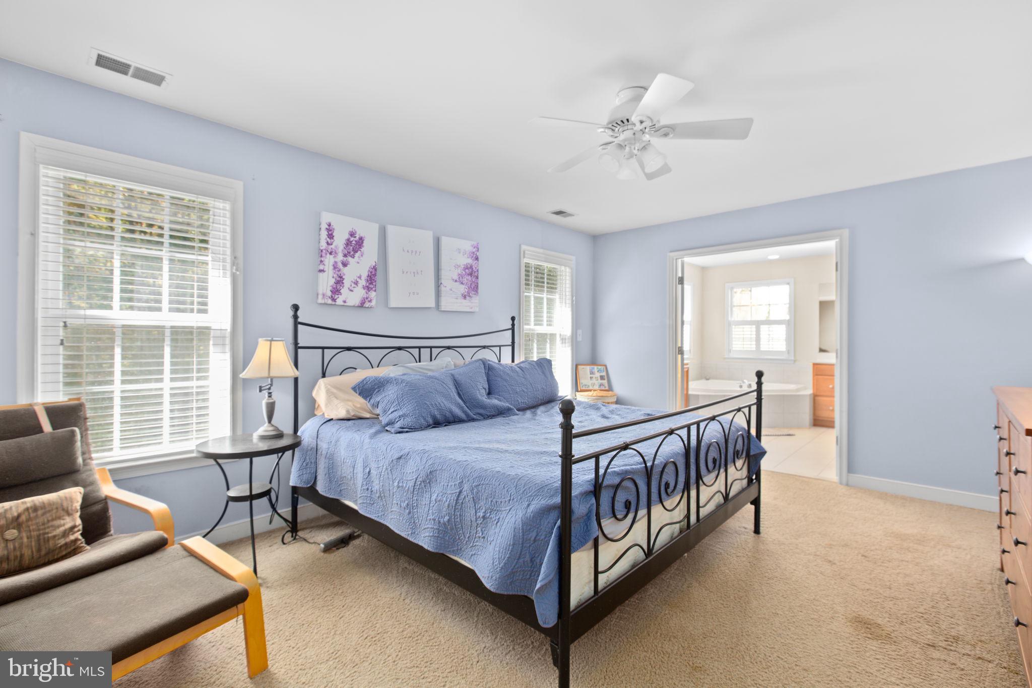 CHATHAM VILLAGE - Residential