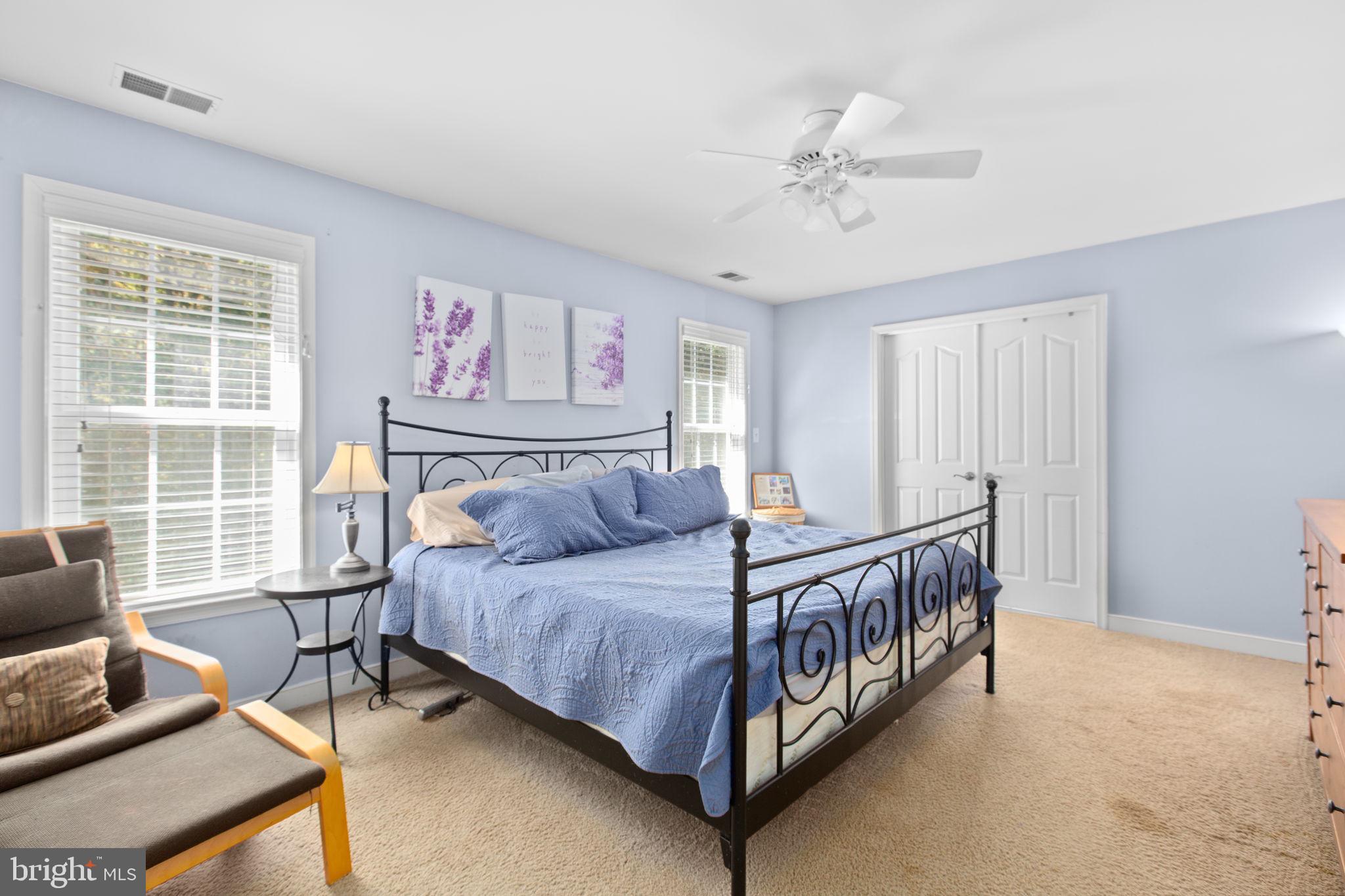 CHATHAM VILLAGE - Residential