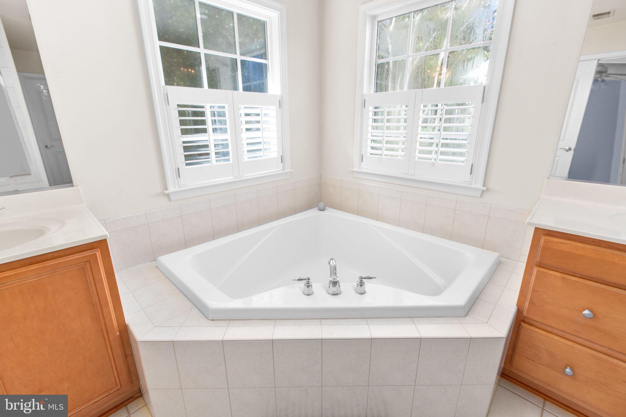 CHATHAM VILLAGE - Residential