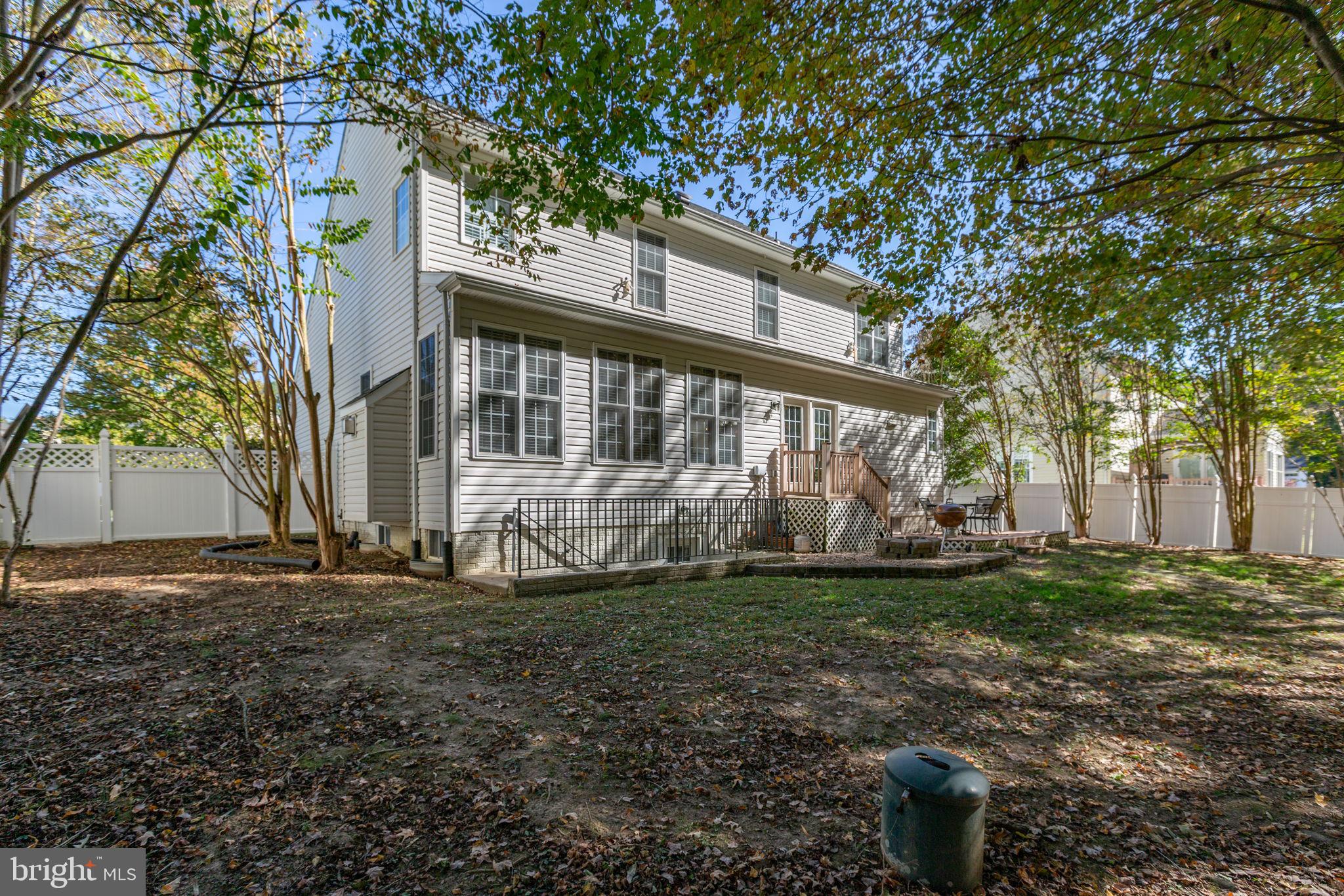 CHATHAM VILLAGE - Residential