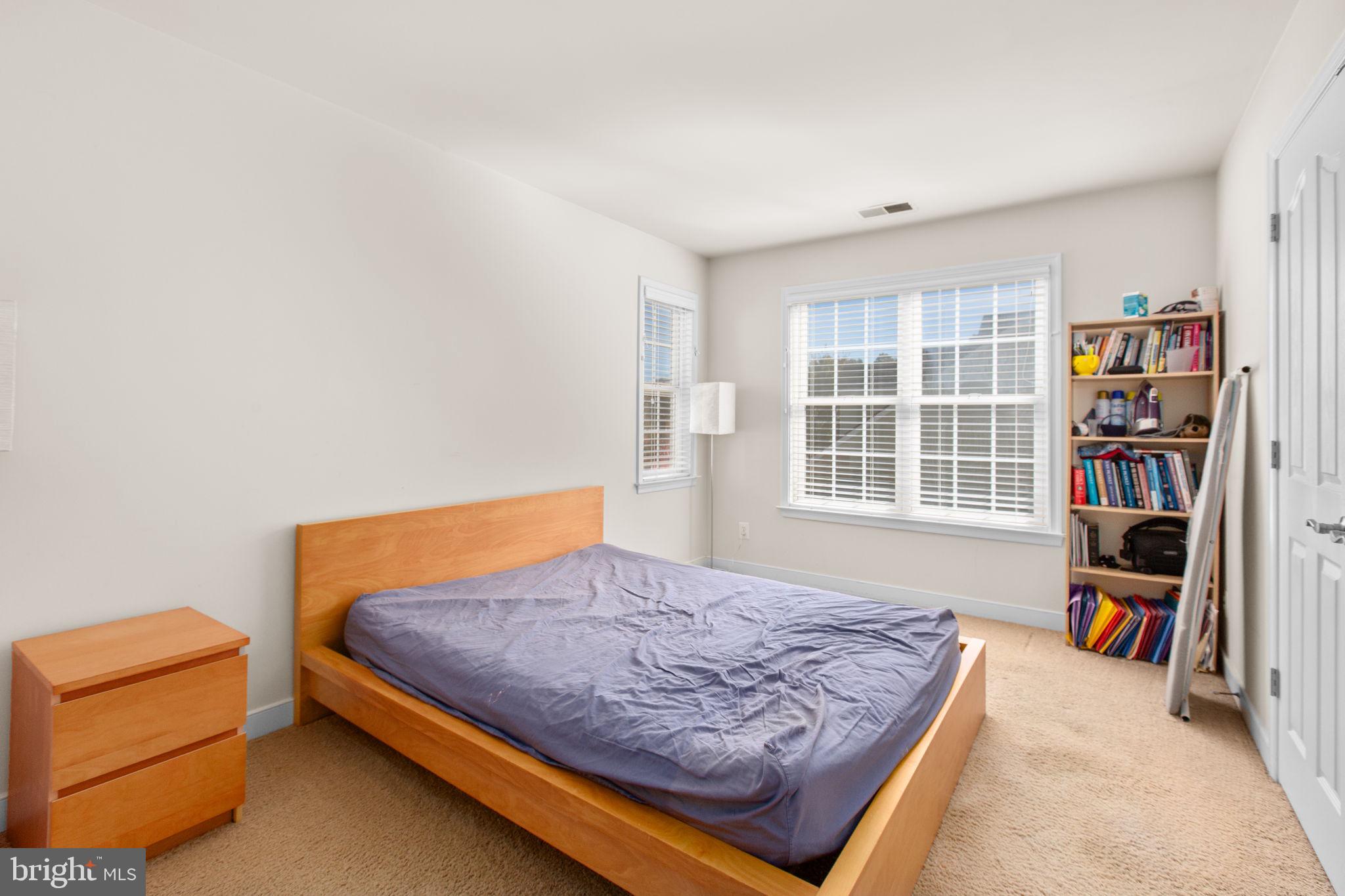 CHATHAM VILLAGE - Residential