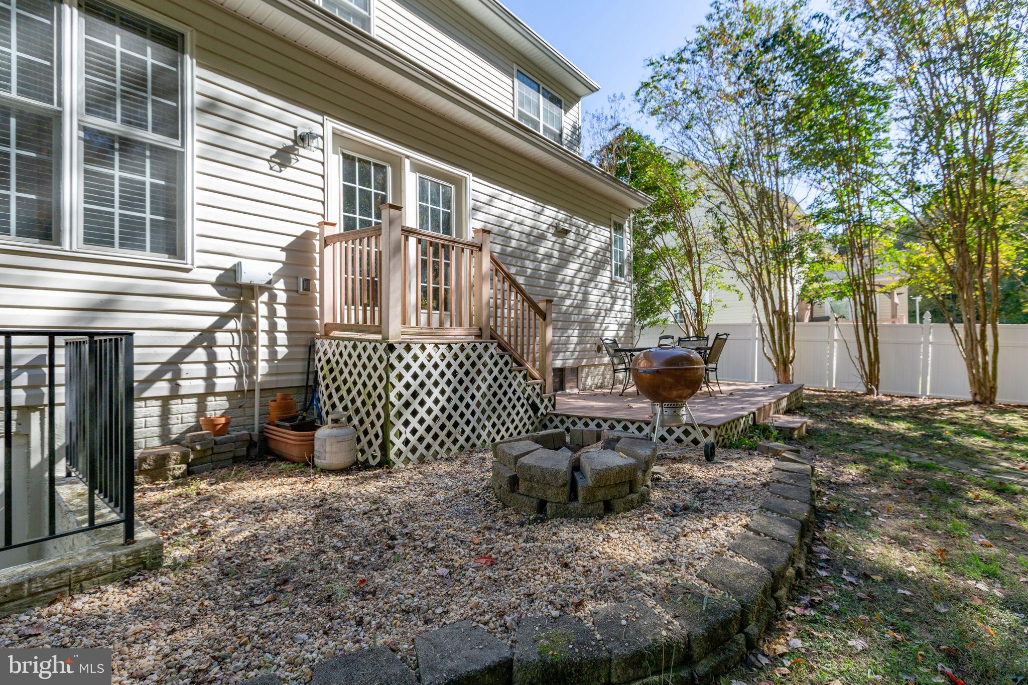 CHATHAM VILLAGE - Residential