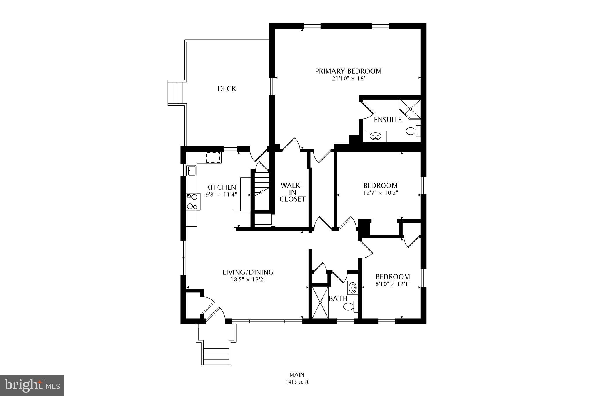 WILDWOOD ESTATES - Residential