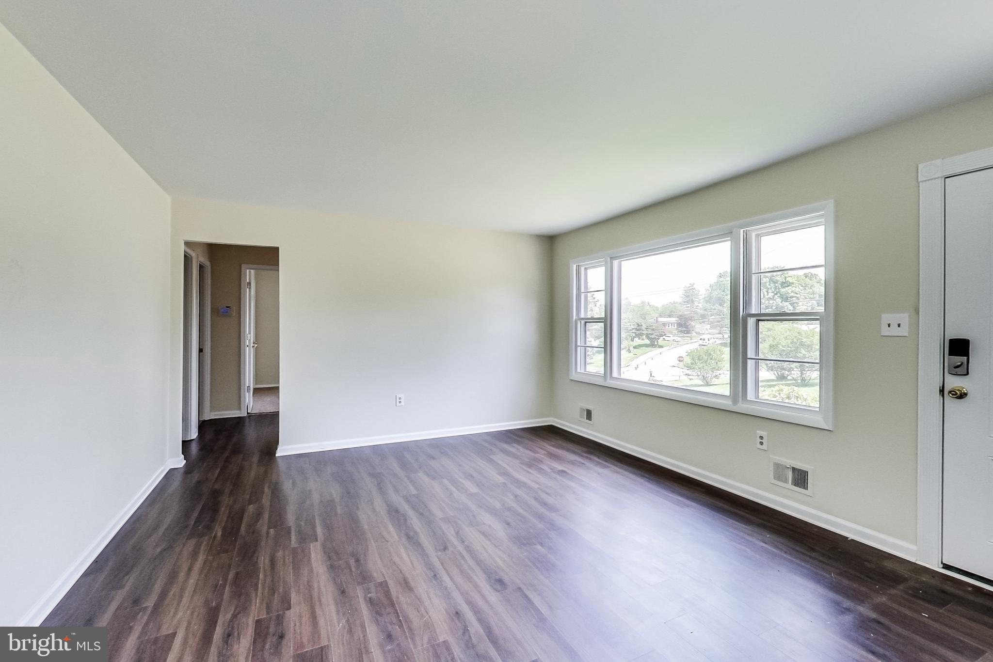 WILDWOOD ESTATES - Residential