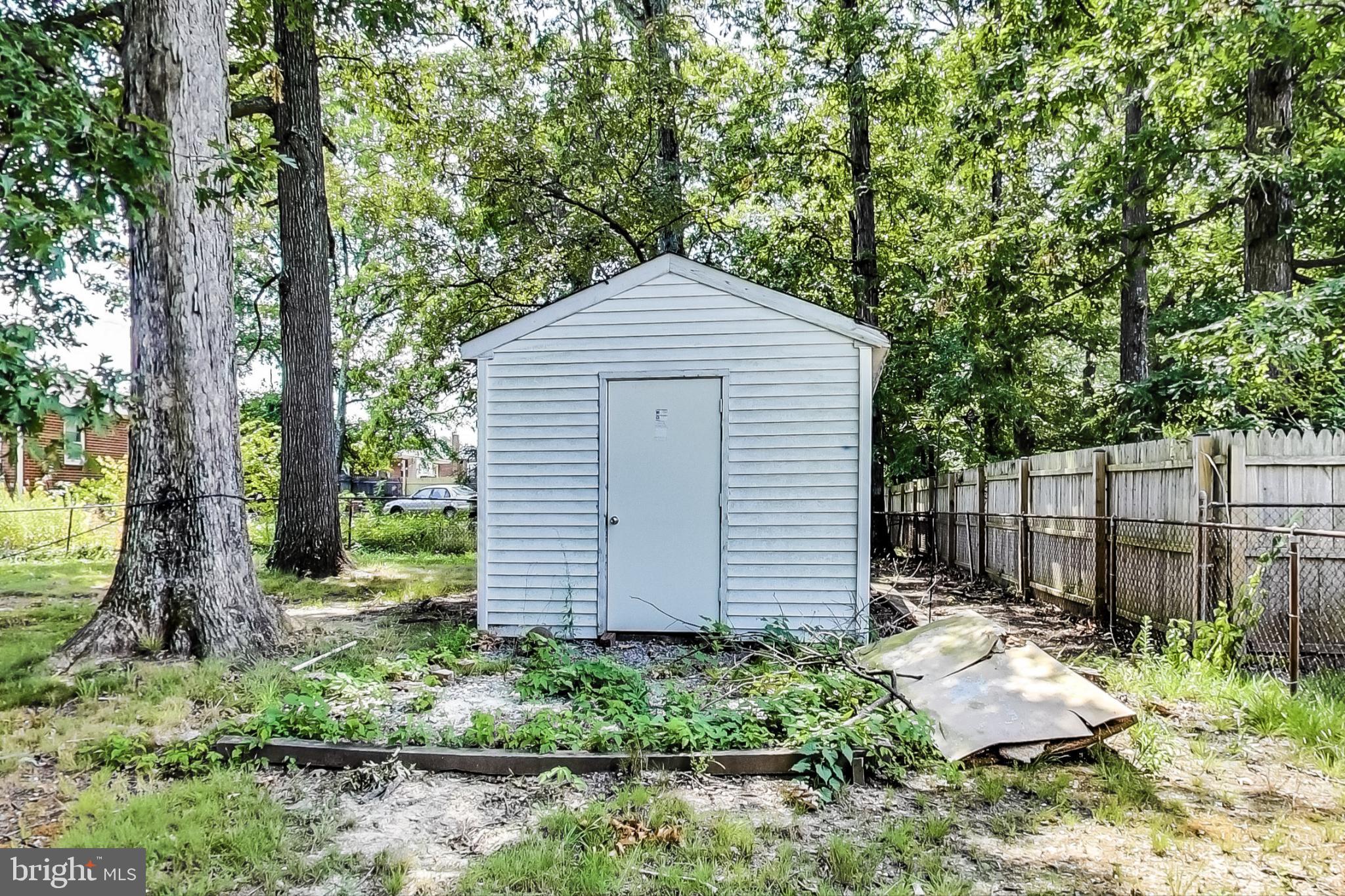 WILDWOOD ESTATES - Residential